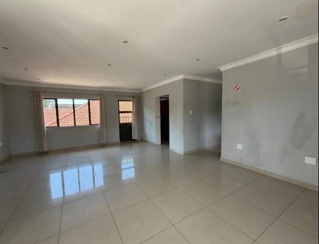 3 BEDROOM PROPERTY TO RENT IN MUSGRAVE